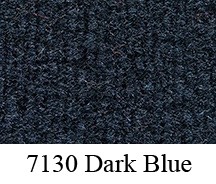 1994-2004 Chevy S10 Floor Mats - 2pc - Cutpile