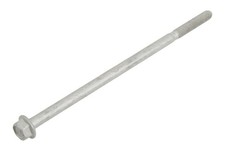 GM Genuine Parts 12554990 Oil Pan Bolt Natural