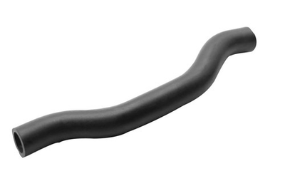 #ad 696796 Breather Tube For Briggs and Stratton Replacement Part 694871 Black $11.56