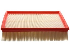 LUFTFILTER FÜR AUDI A4 B5 1.6-2.8 B6 2.4 3.0 B7 3.0 A6 C4 2.8 C5 1.8-4.2 C6 3.0