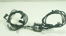 64129320479 KRAFTSTOFF-F�RDEREINHEIT / 9031364A / 17490728 F�R BMW 5 G30, F90