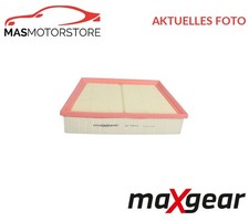 MOTOR LUFTFILTER MOTORFILTER MAXGEAR 26-2427 A FÜR JAGUAR E-PACE