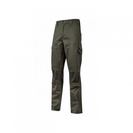 U-POWER PANTALONE GUAPO VER. L