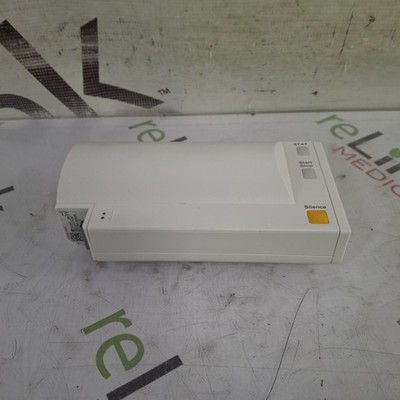 Philips M3001A-A04 OxiMax SpO2, NIBP, ECG MMS Module