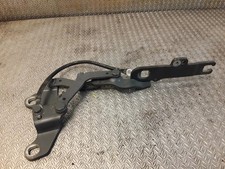 BMW 3 E90 E91 Vorne Links Motorhaube Scharnier 7115263