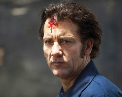 CLIVE OWEN PRINTS AND POSTERS 295982