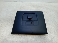 MINI COUNTRYMAN AUX USB PORT SOCKET UNIT PANEL 9332796 F60 2017 - 2024