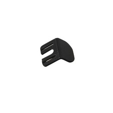 Protective Cover Tail Light Sunshade Protector Shell For DJI Mavic Pro