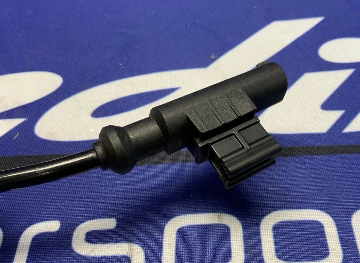 Ducati Wheel Speed Sensor Panigale V4 2018-2024 OEM 55212111B