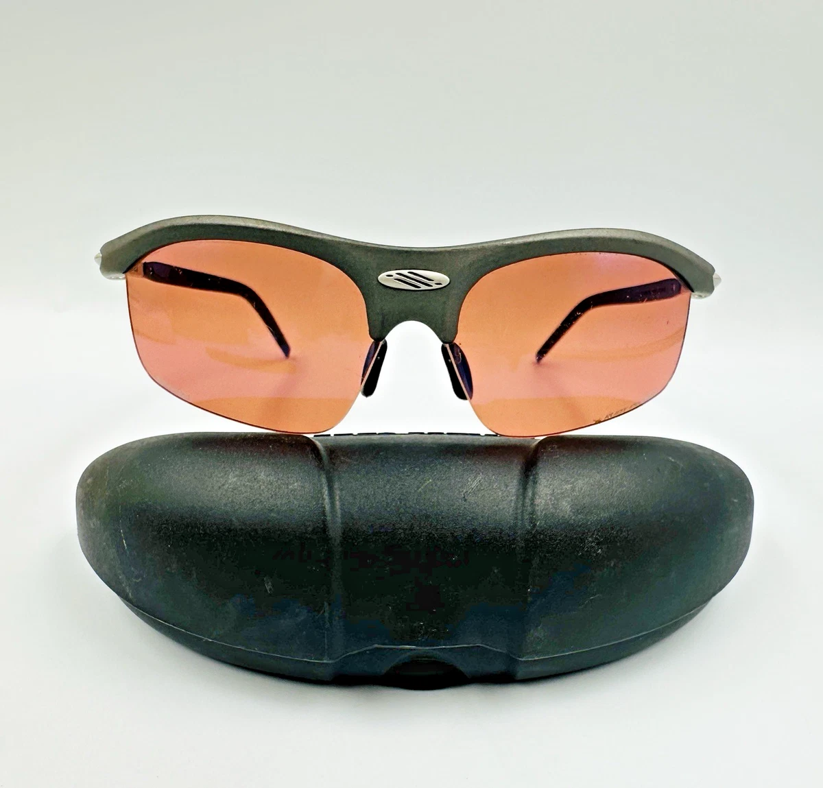 Todas las gafas de sol | Rudy Project