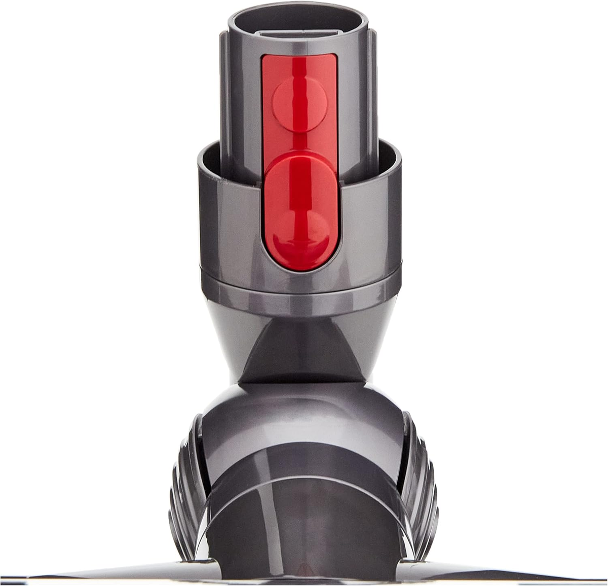 Dyson 967483-01 Quick-Release Motorhead for sale online | eBay