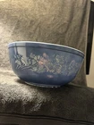 vintage pyrex pink 404