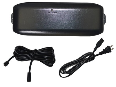 Power Recliner or Lift Chair Power Supply Transformer Kit