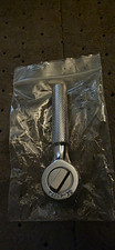 Sk 38 Drive Stubby Ratchet 45174 Brand New Sk 38 Drive Stubby Ratchet 45174 Brand New
