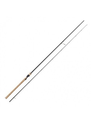 Westin W2 Spinning Rod 2.75m 7 30g Coastal Sea Trout River Fishing
