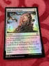 Mint/Near-Mint, English - 1 x MTG Relic of Progenitus - Foil Eternal Masters 231