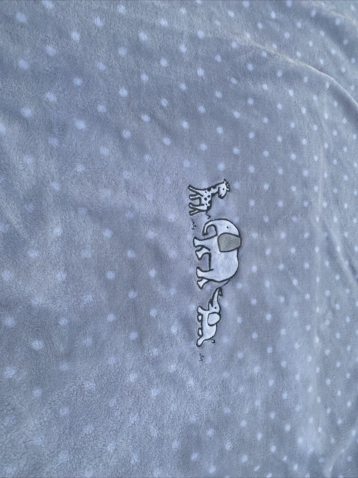 Picture 2 of 4