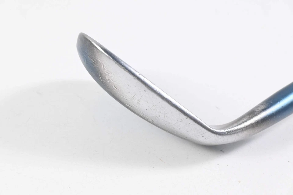 Mizuno S5 Sand Wedge / 56 Degree / Senior Flex Project X LZ 45 Shaft - Image 3 of 4