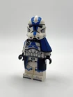 Custom Lego Star Wars Commander Appo READ DESC