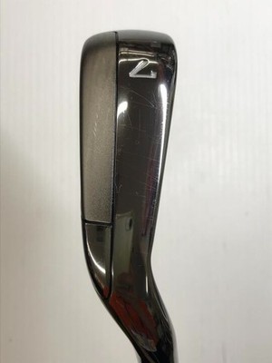 Callaway GREAT BIG BERTHA 2023 Iron #7(1Club)/NS/Flex:S/Single