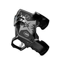 Mobile Phone Game Controller Trigger Gamepad Console For PUBG Call Of Duty COD