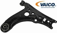Vaico V10-7160 Lenker FüR RadaufhäNgung Querlenker Lenker RadaufhäNgung