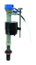 Fluidmaster 400H-002-P10 PerforMAX Universal High Performance Toilet Fill Valve