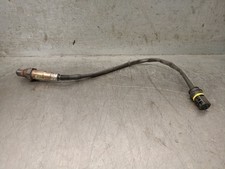 Sonde lambda Mercedes 600