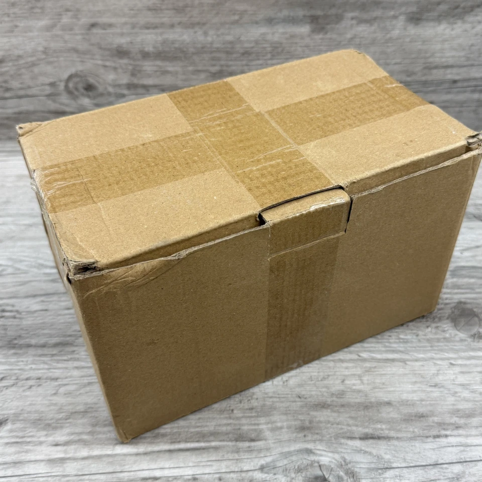 16PCS Body Door Hinge Replacement Set Black Steel For Jeep Wrangler JK 2007-2018 Foto 4 de 4