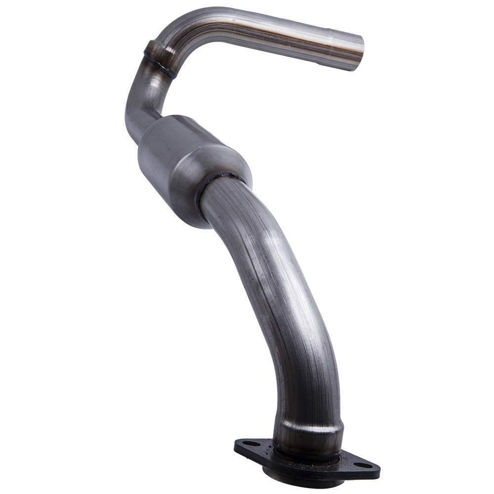 Catalytic Converters Set For Ford F150 AWD 4.6L 5.4L V8 2006 2007 2008