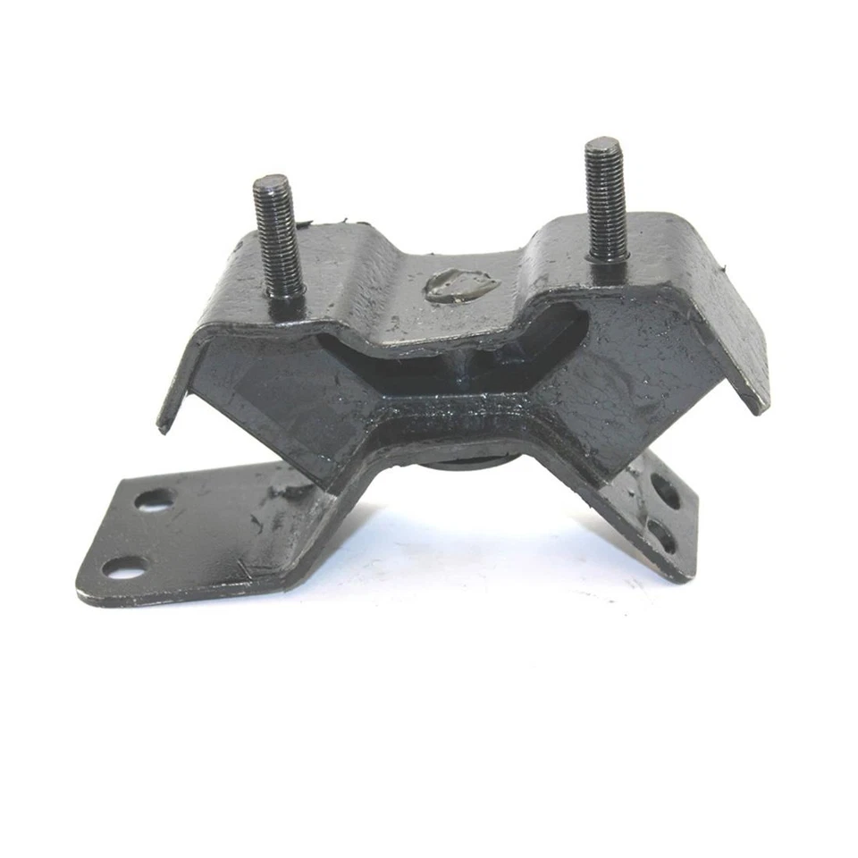 Juego de montaje de motor y transmisión DEA de 3 AT para Toyota Solara 1999-2001 2,2 L automático Foto 3 de 4