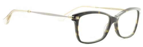 JIMMY CHOO 96 7VI 54mm Gafas RX Gafas Ópticas MARCOS Nuevo - Italia - Imagen 4 de 12