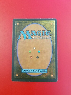 1x Aspect of Wolf | 4th Edition | MTG Magic Cards | eBay