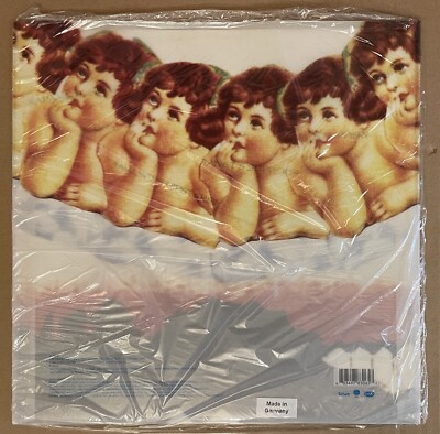 the cure キュアー　レコード　japanese whispers LP The Cure - Japanese Whispers LP – Grapefruit Records