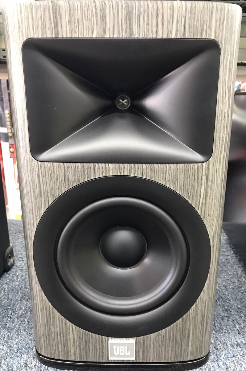 JBL HDI 1600 SPEAKER (NEW OPEN BOX) | eBay JBL HDI 1600 SPEAKER (NEW OPEN BOX) | eBay