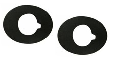 1958-1962 Corvette Gasket Wiper Transmission Sold As A Pair