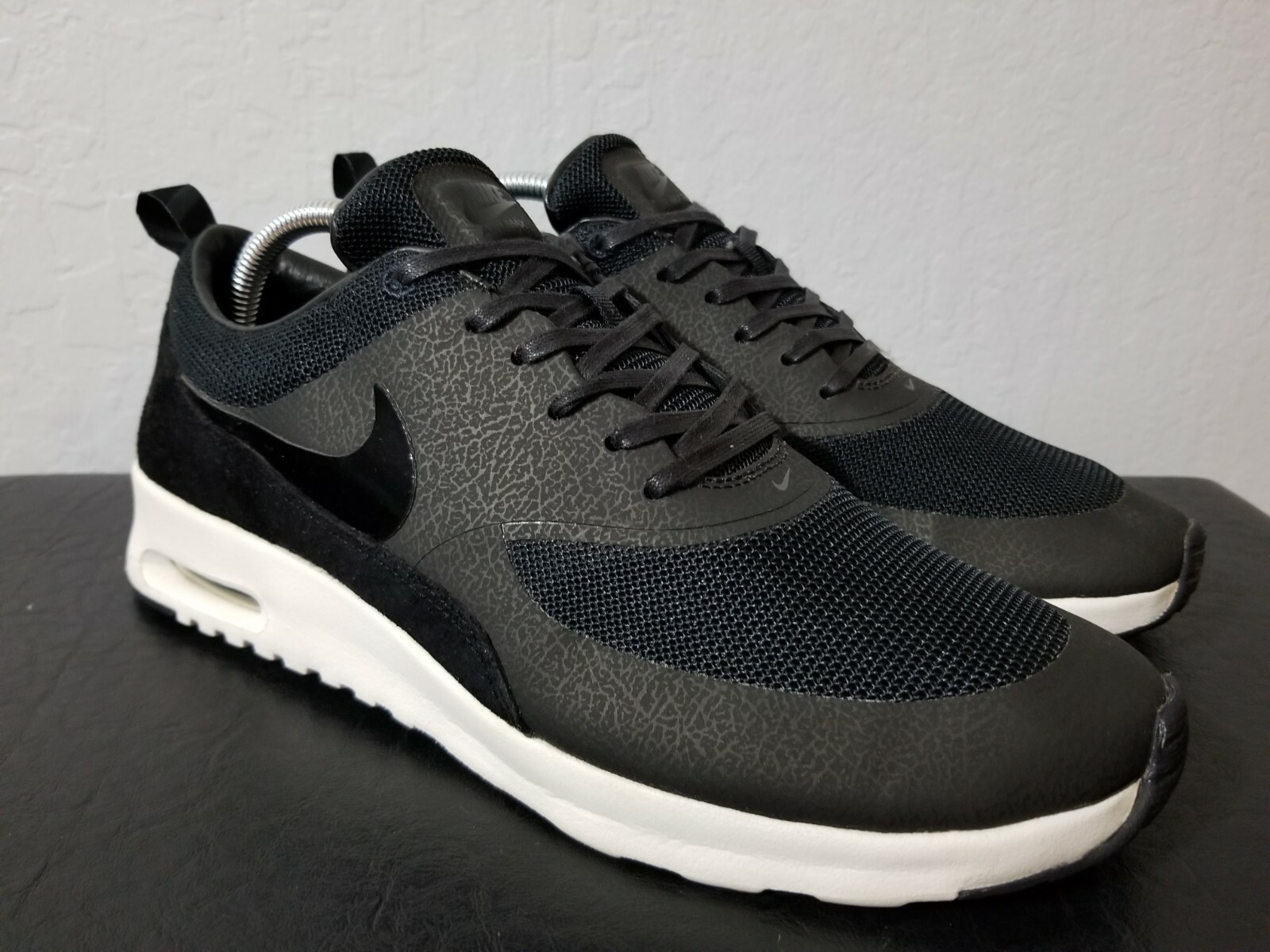 nike air max thea cherry