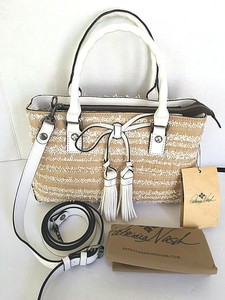 patricia nash angela satchel