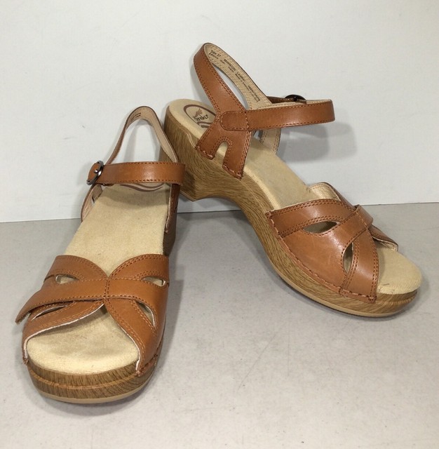 dansko womens sandals sale