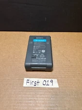 Sony BP-GL95A Lithium-Ion 14.8V 98W V-Mount Battery Works Ships Fast!!!