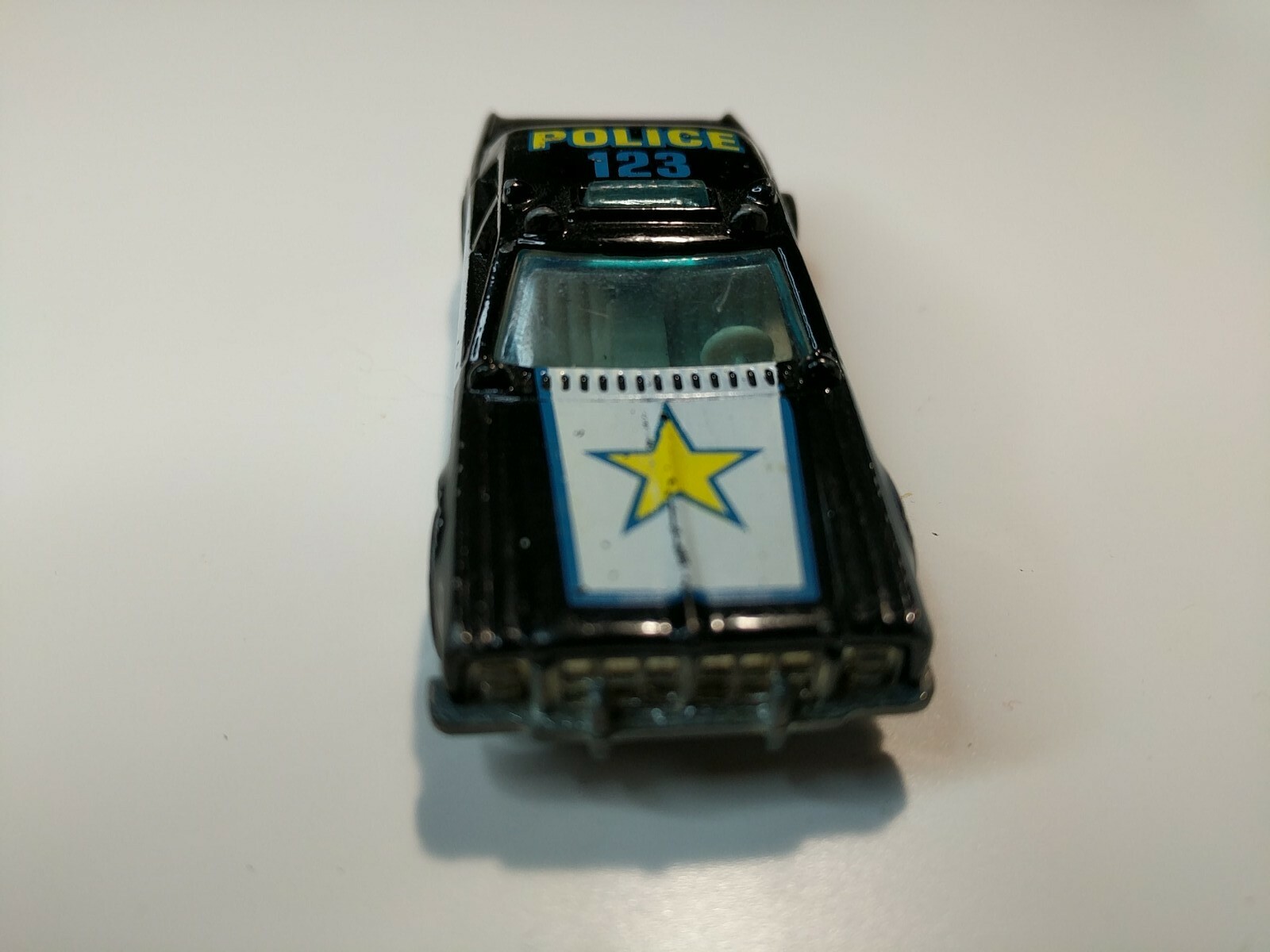 Picture 4 of 6