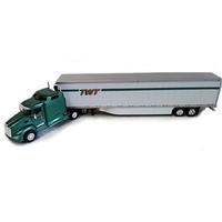 Tonspt3149 Tonkin Trans World Transit Twt on sale Tonspt3149 Tonkin Trans World Transit Twt on sale