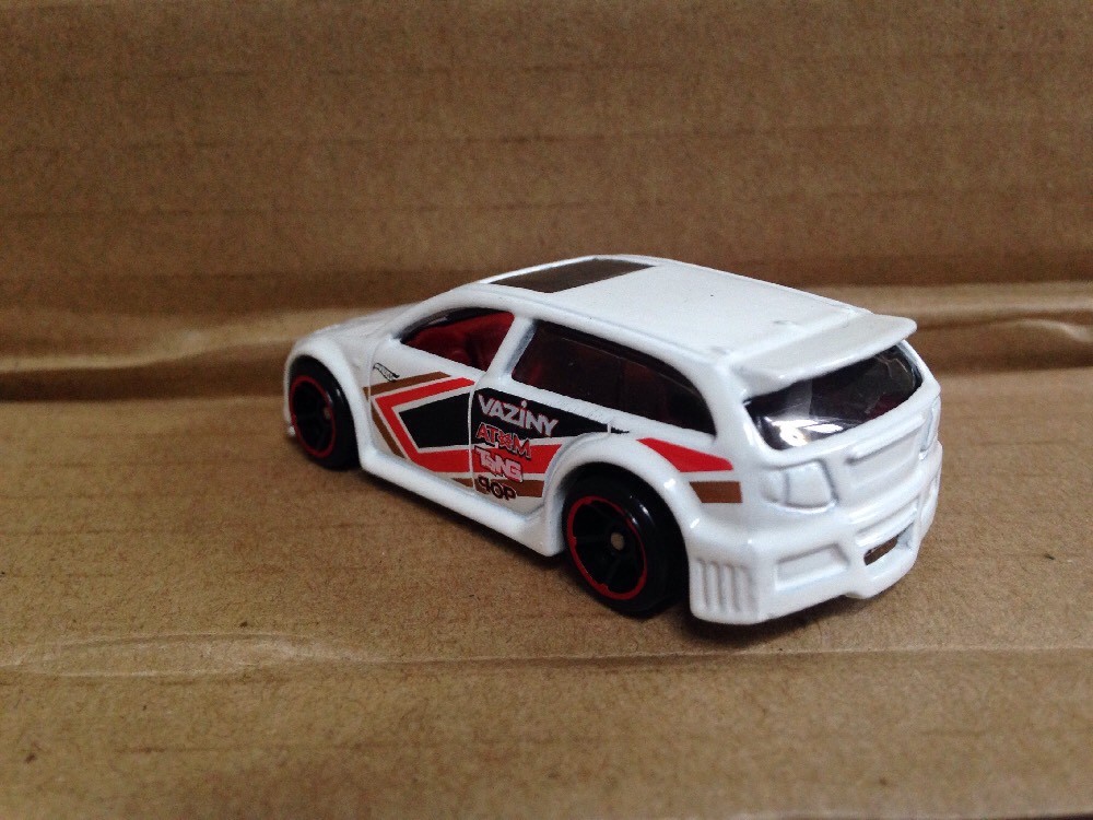 Picture 6 of 9