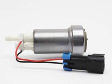 Walbro Ti Automotive Universal 535lph In-tank Fuel Pump E85 Version F90000295