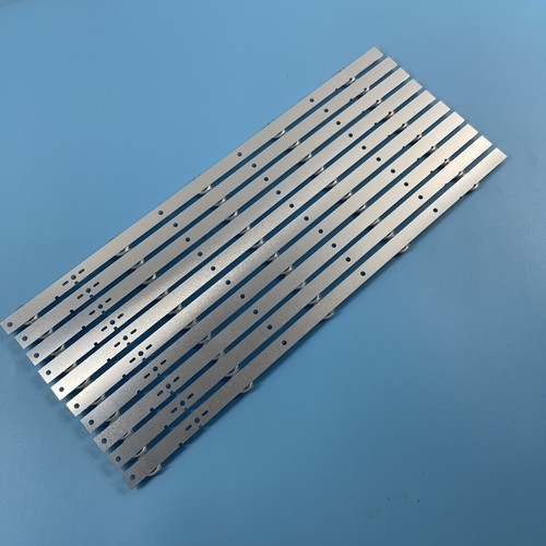 LED-Streifen für KLV-40R470A KDL-40R474A 40R476A SVG400AB1 SVG400A81_REV3_121114 - Bild 6 von 6