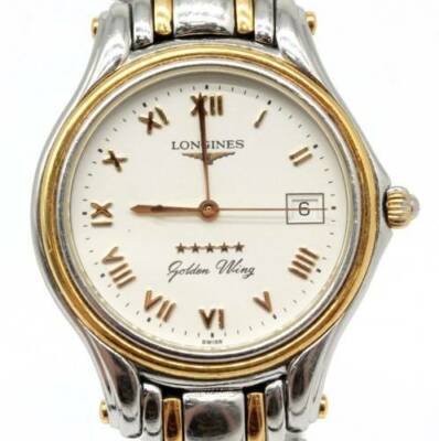longines watch in Queensland | Watches 