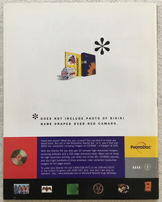 洋書 X-RAY MAGAZINE VOL1 number4 1995