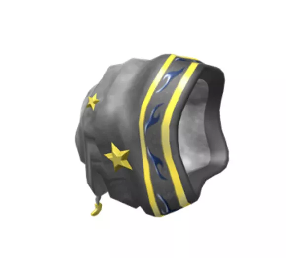 Roblox FIRE TIE Exclusive Virtual Item Code Sent Immediately via   Message