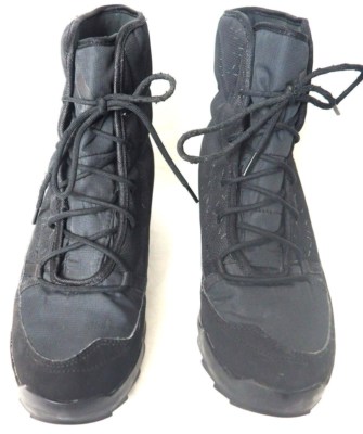 Womens Adidas CLIMAWARM CHOLEAH Primaloft Winter Snow Boots  display picture 3