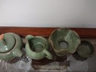 Foto 4 di 6